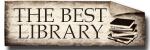 TheBestLibrary
